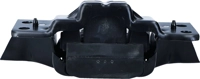 Mounting, manual transmission Left LEMFORDER